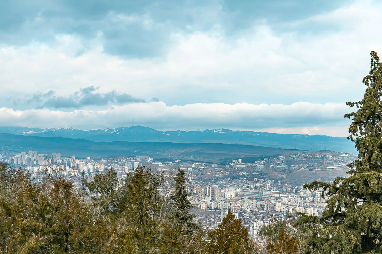 How to Open a Corporate Bank Account Remotely in Georgia - A Step-by-Step Guide