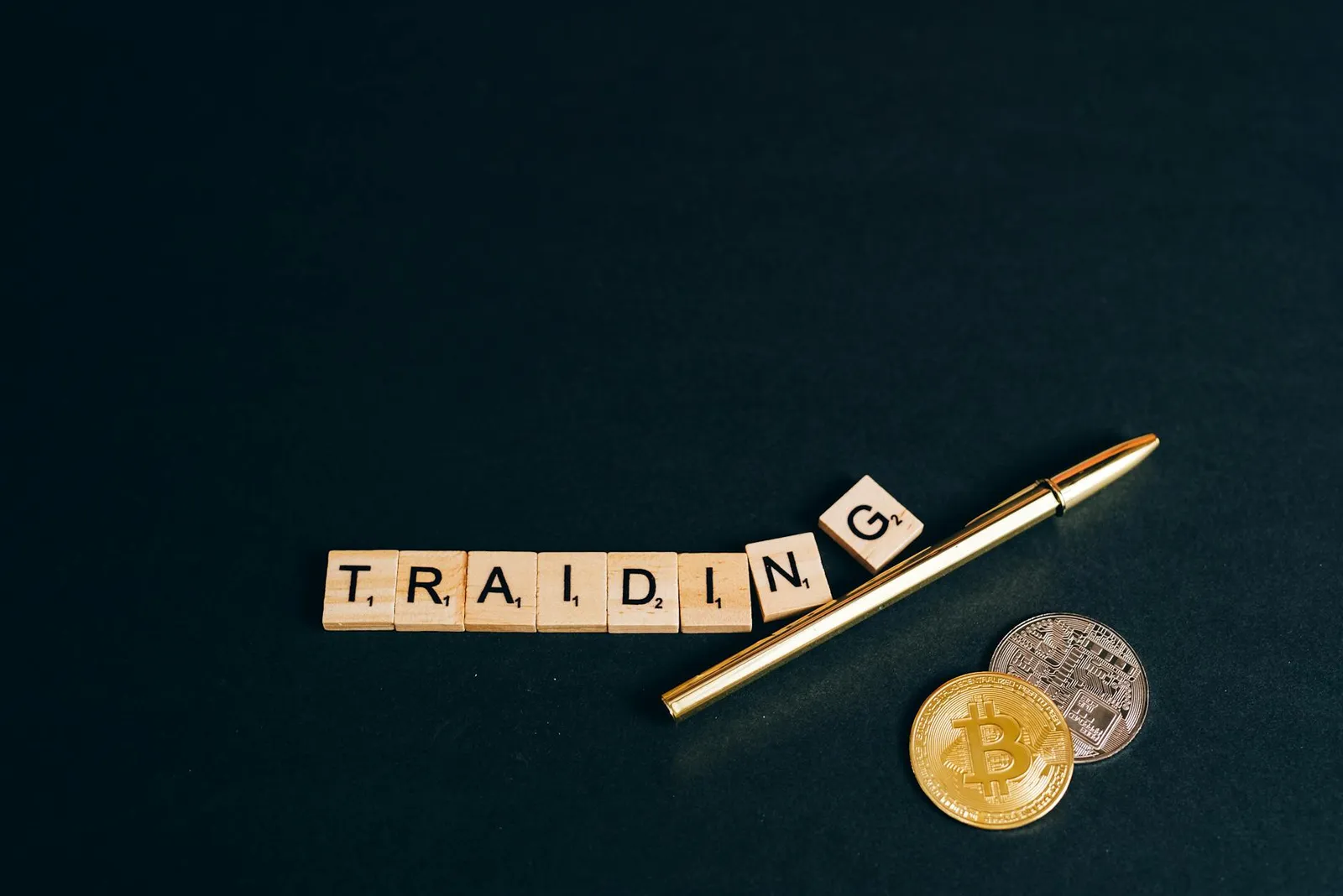 Cómo Abrir un Exchange de Criptomonedas en Europa - Una Guía Paso a Paso