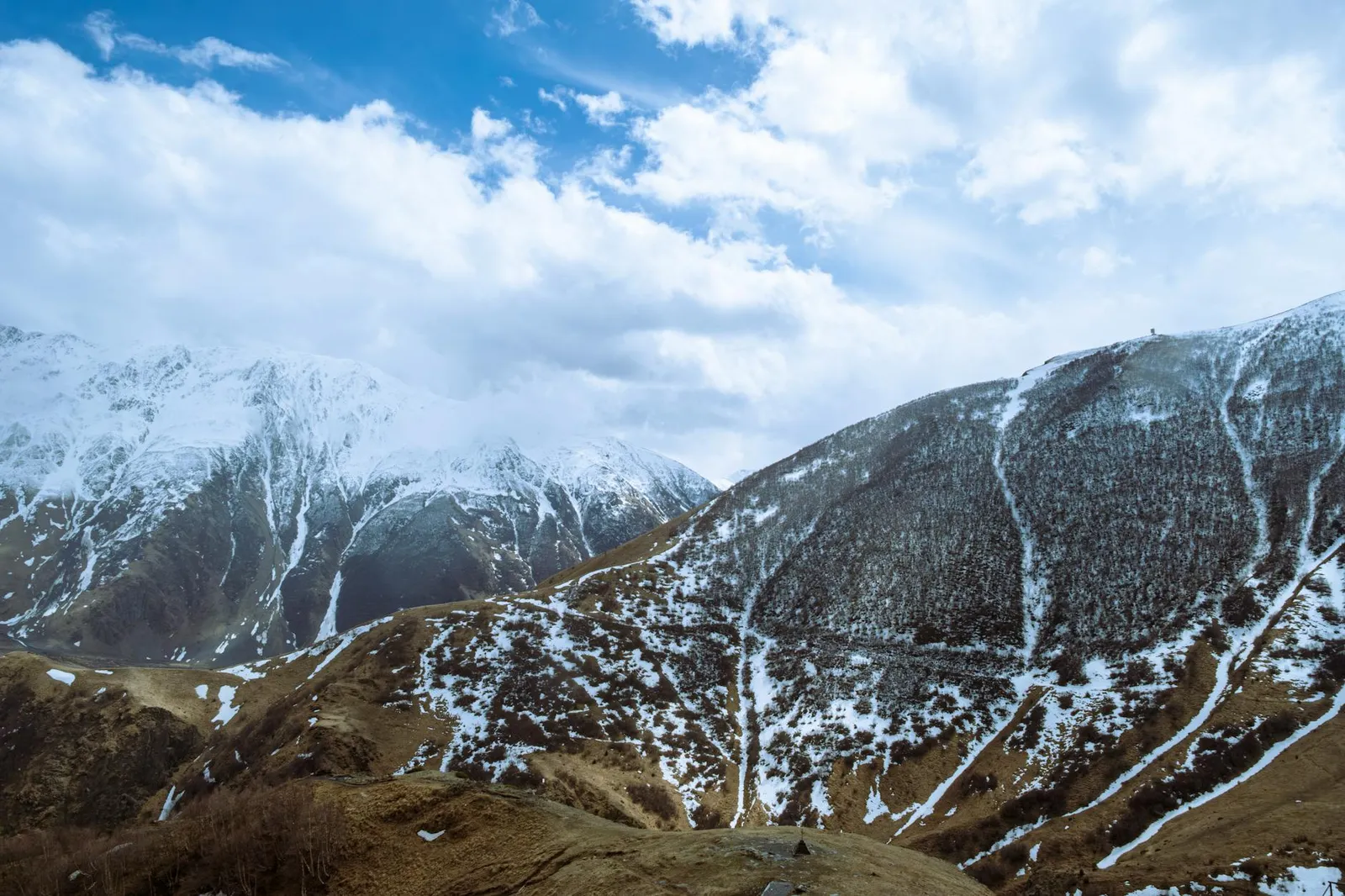 How to Open a Remote Bank Account in Georgia for Your Business - A Guide for Entrepreneurs