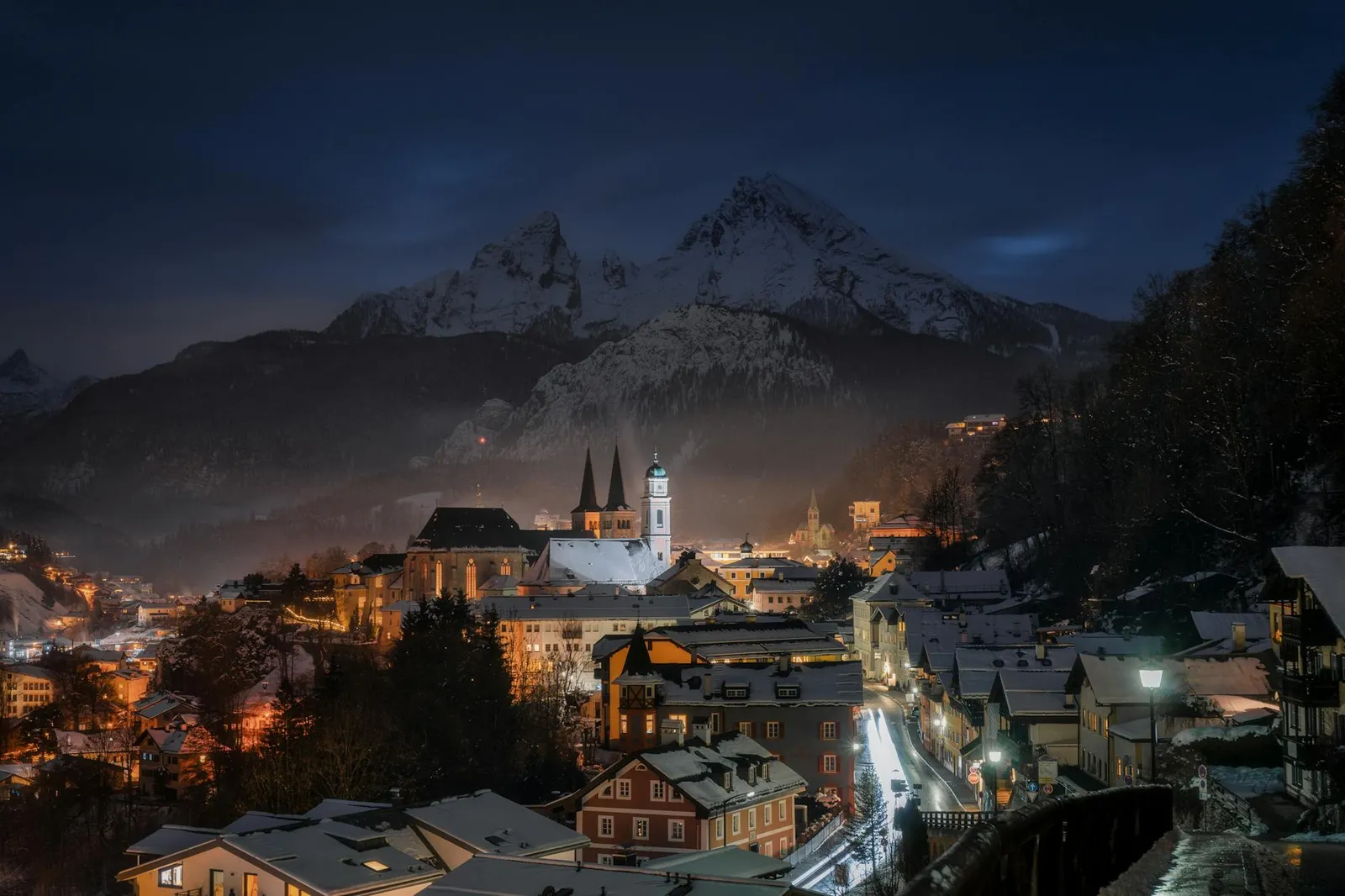 Cómo abrir una cuenta en Liechtenstein: una guía paso a paso