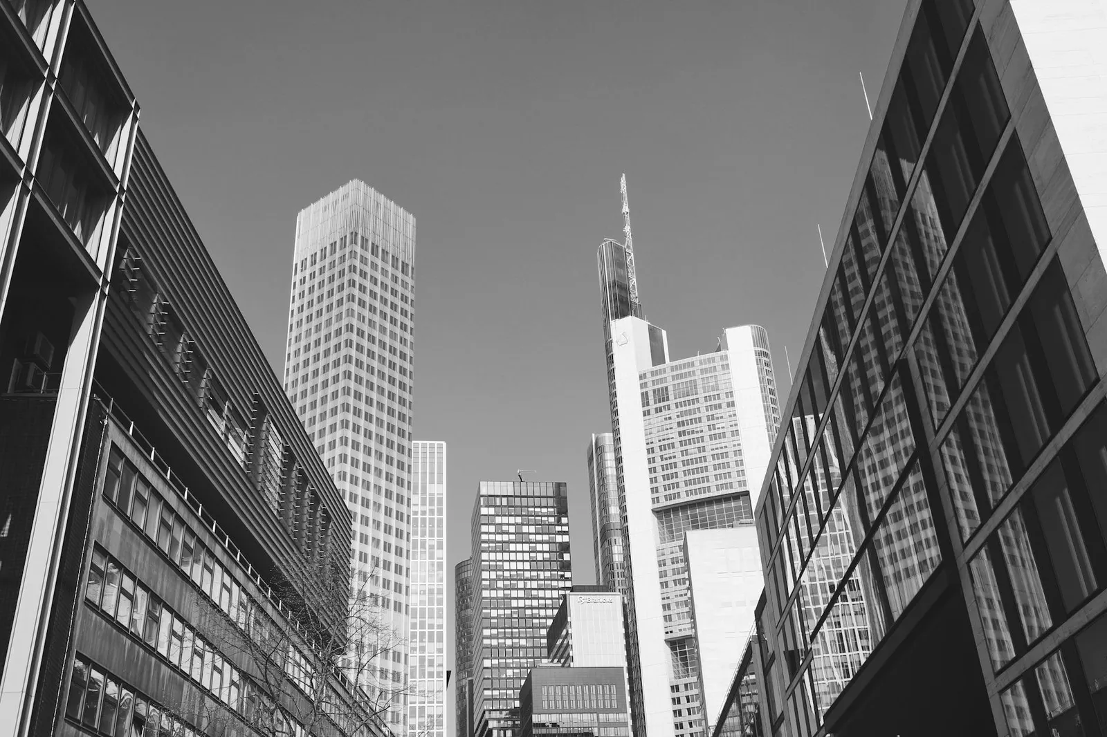 How to Open an Offshore Company and Bank Account - A Step-by-Step Guide