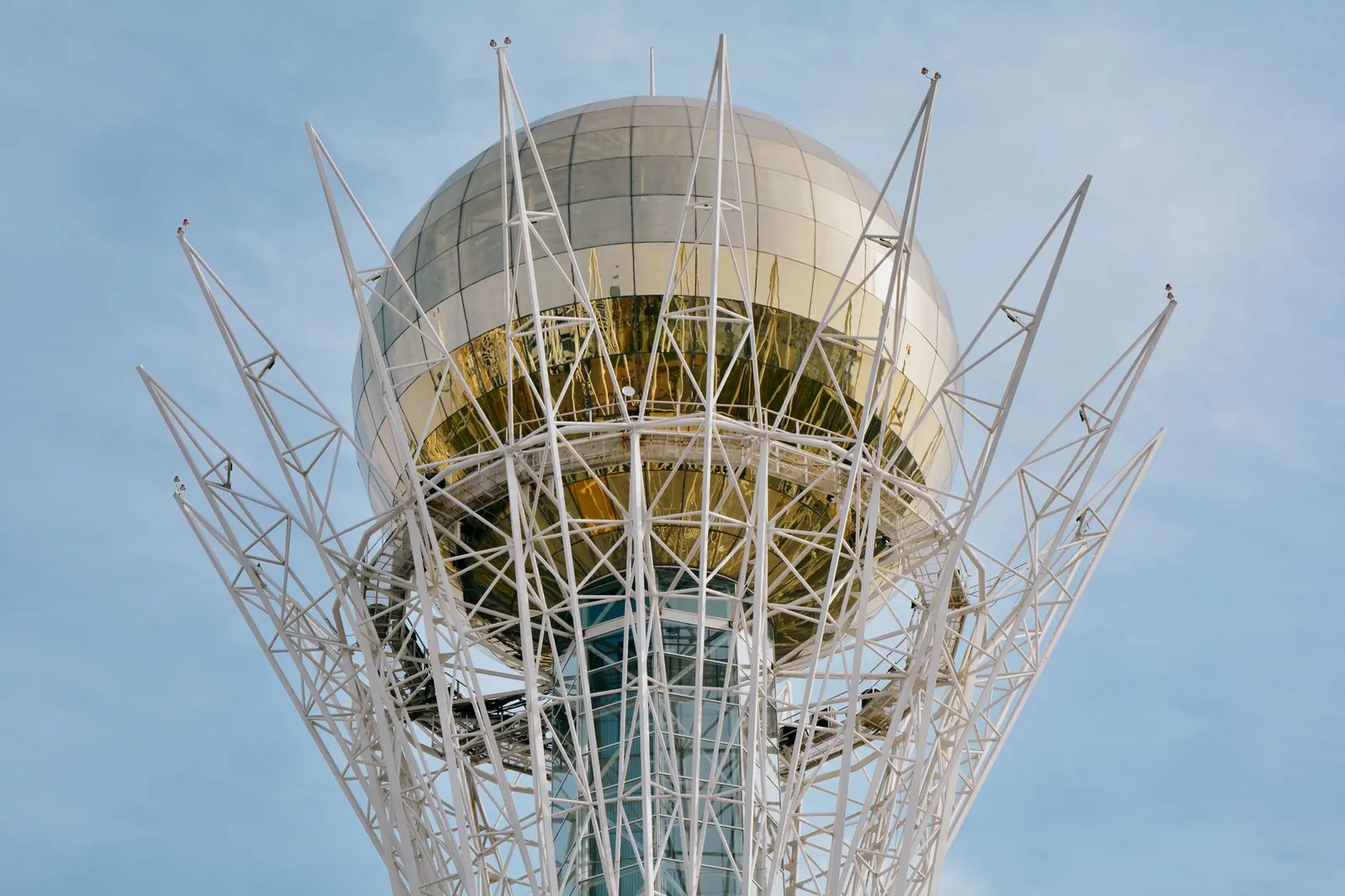 How to Open an Offshore Company with a Kazakhstan Payment System Account
