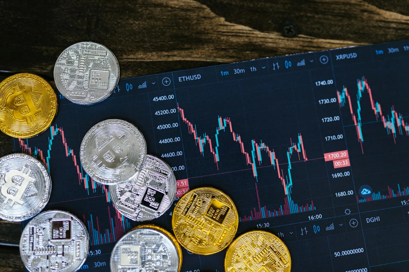 Cómo operar de forma segura con un negocio de criptomonedas: marcos de diligencia debida y gestión de riesgos para instituciones financieras