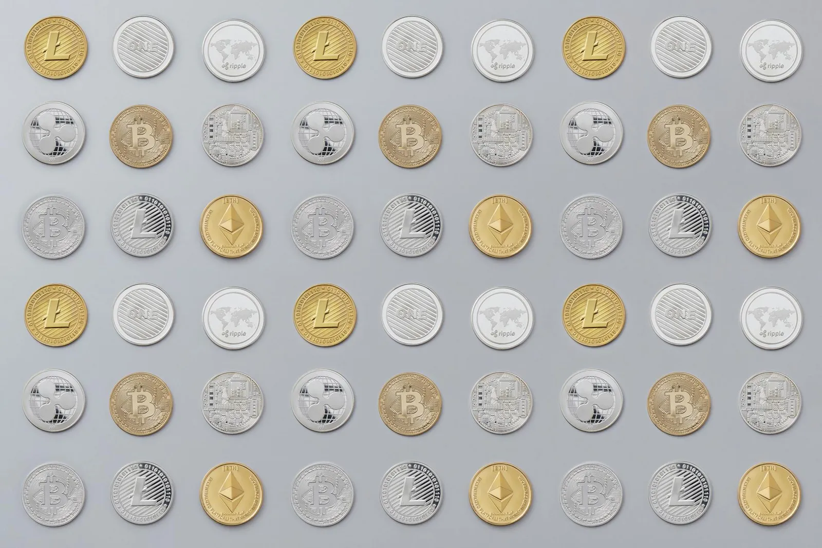 How to Seamlessly Connect Fiat and Crypto in One Business Account