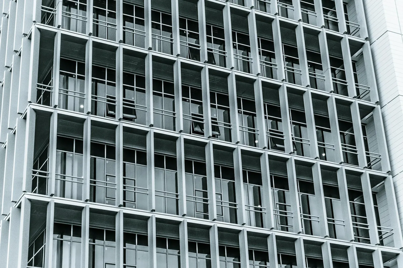 How to Set Up a Company in Brazil - A Step-by-Step Guide for Foreign Entrepreneurs