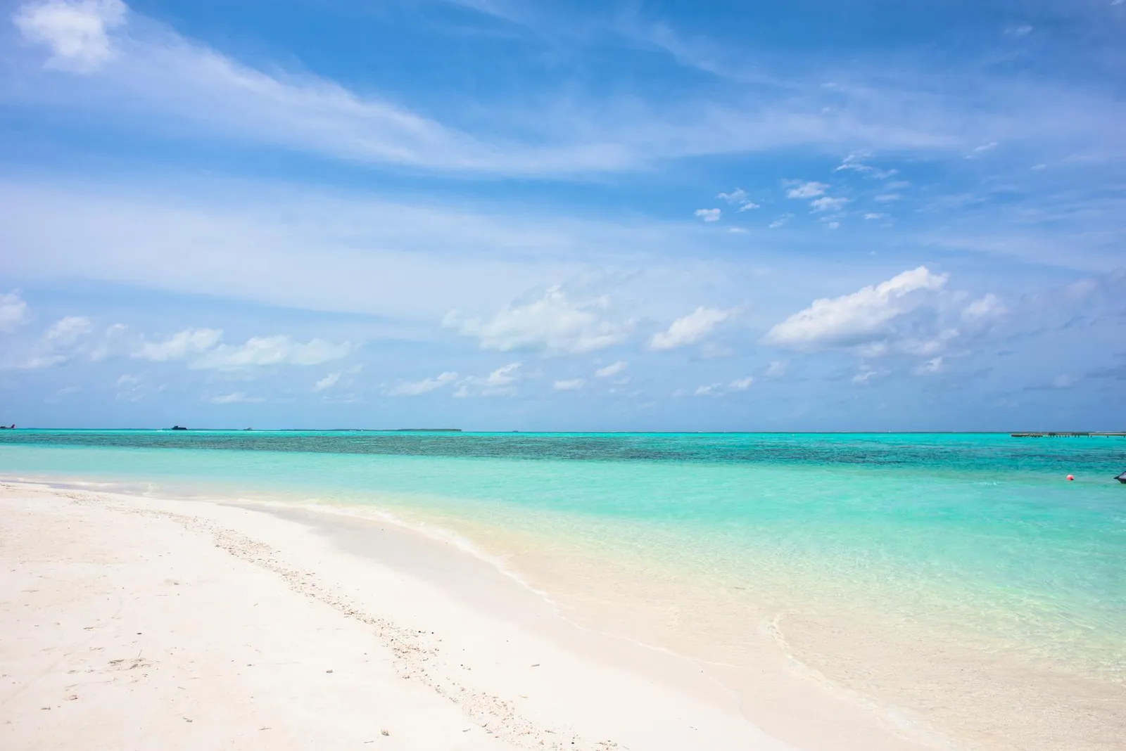 Cómo Establecer una Fundación Internacional en las Bahamas - Una Guía Completa