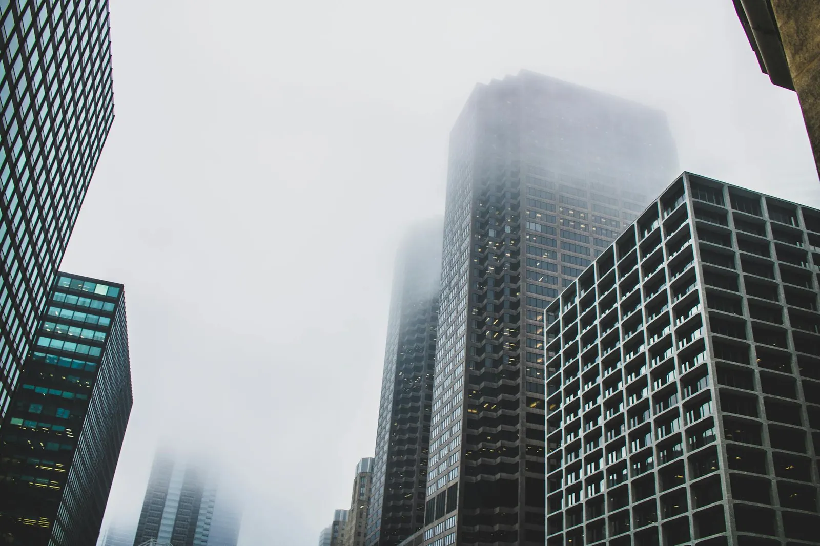 How to Start a Successful Amazon Side Hustle in the US - A Practical Step-by-Step Guide