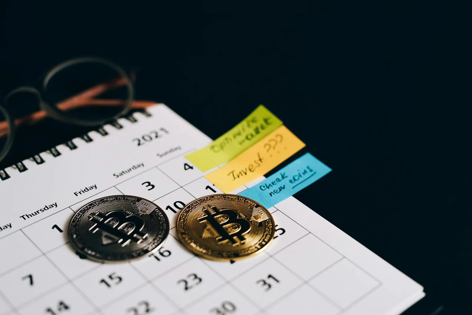 Clasificación legal de las ICO de tokens, Parte 3: Comprendiendo los tokens de divisa en las regulaciones de criptomonedas