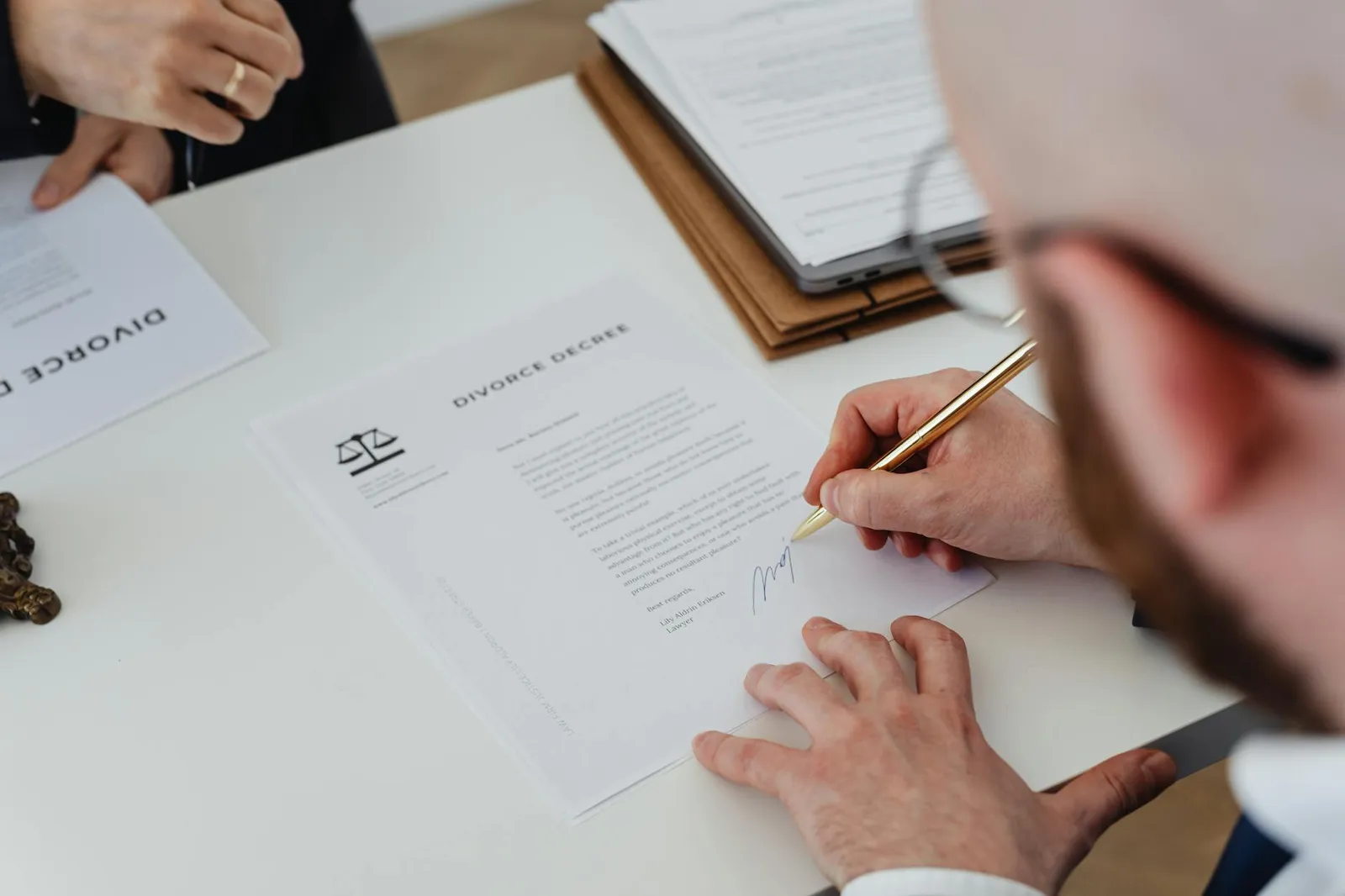 ICO Legal Classification of Tokens - Understanding Coin Issuance - Part 1