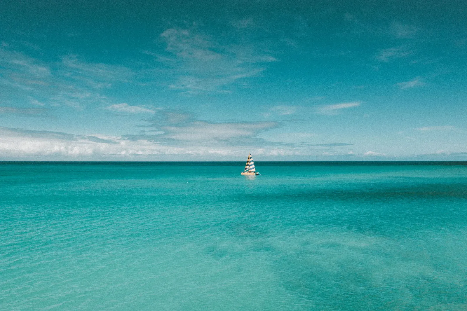 Incorporation in the Bahamas - Your Guide to Setting Up a Business in Paradise
