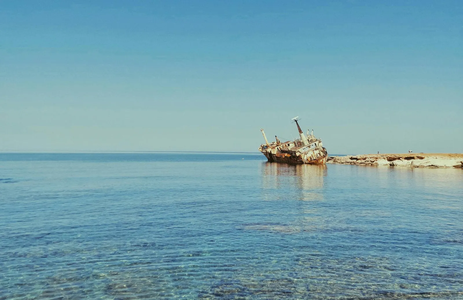 Invest Cyprus - Awarding International Investors for 10 Consecutive Years