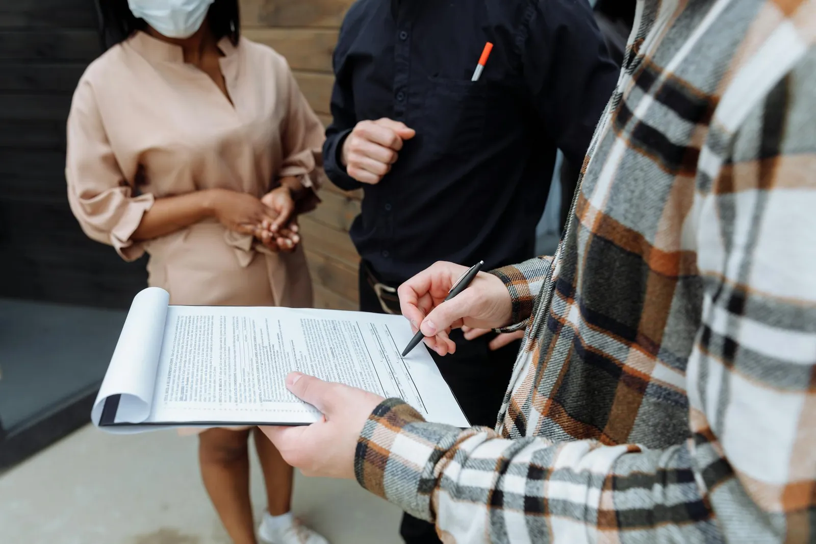 Isle of Man Private Limited Partnership (PLP) - Structure, Benefits, and Compliance