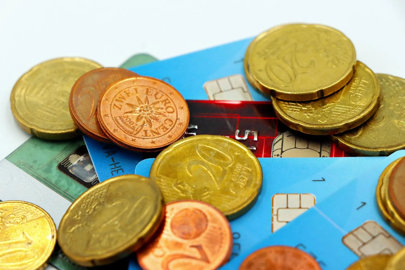 Key Benefits and Requirements of Business Accounts in Payment Systems
