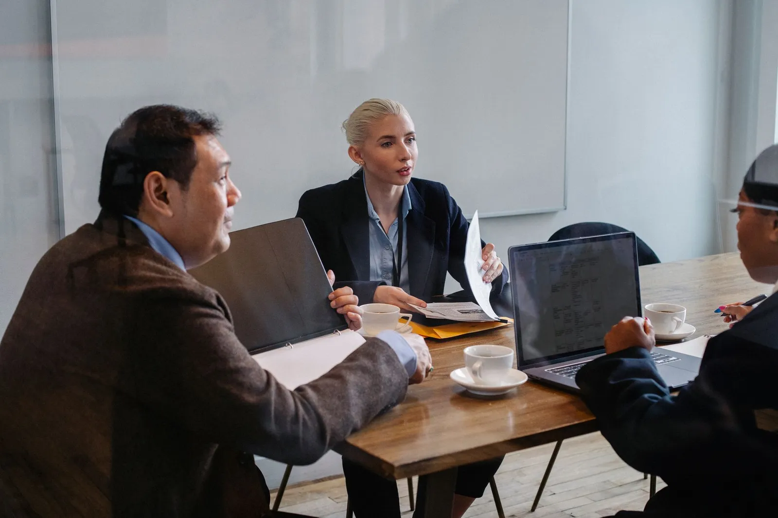 利比里亚私人基金会——成立、优势和合规性完整指南