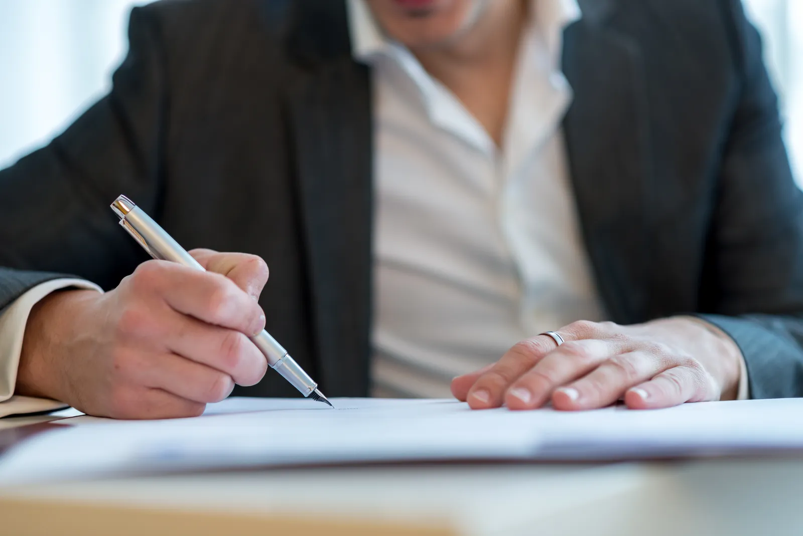 Registering a Limited Liability Company (LLC) in Cyprus: Comprehensive Market Research