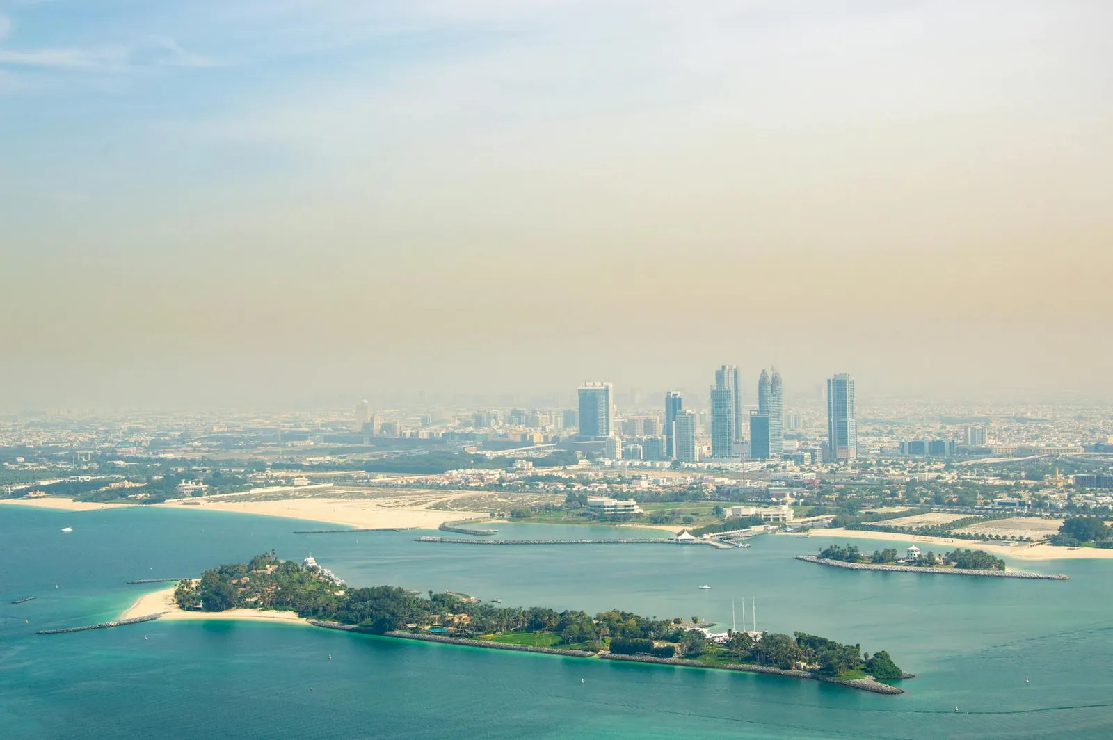 Macao Offshore Commercial Company (OCC) - A Complete Guide to Setup, Benefits, and Compliance