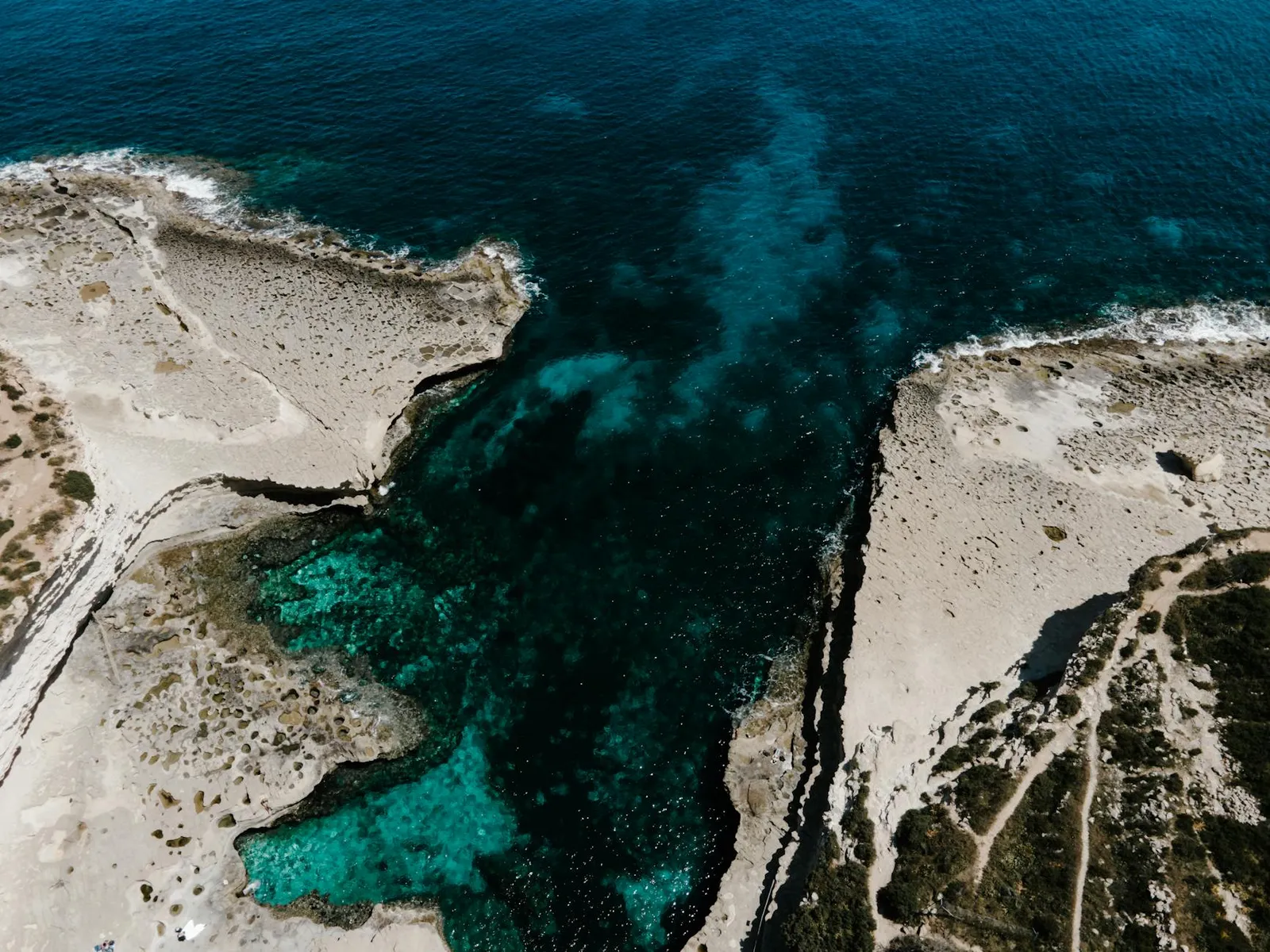 Μαλτέζικη Εταιρεία Περιορισμένης Ευθύνης (ΕΠΕ) - Πώς να Ιδρυθεί, Οφέλη και Συμμόρφωση