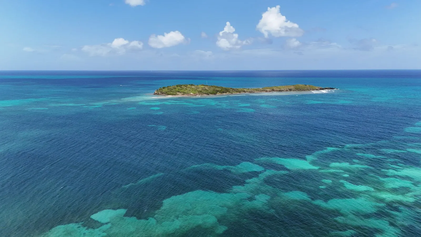 Marshall Islands Offshore Company Registration - A Comprehensive Guide for Entrepreneurs