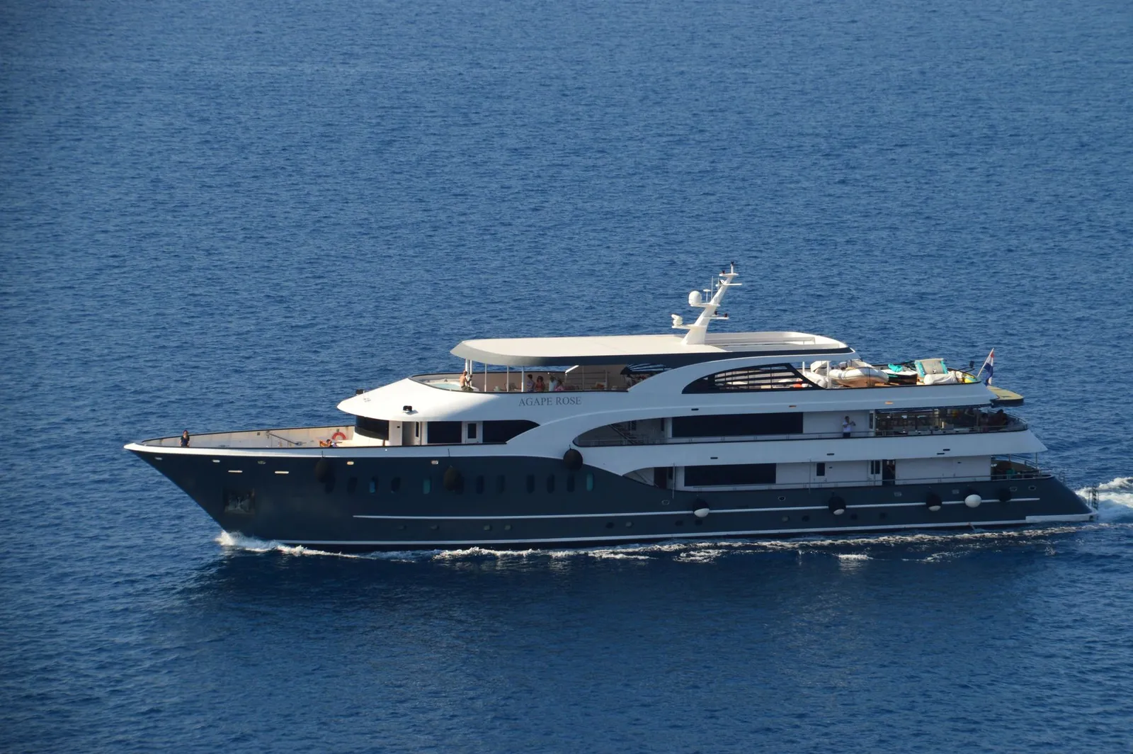 Mastering Offshore Business Strategy - Your Ultimate Guide to Achieving Global Success