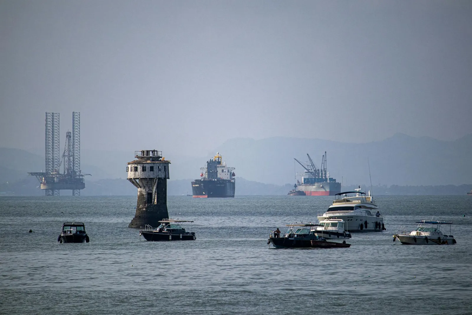 Maximize Your Wealth - The Ultimate Guide to Offshore Investment Strategies