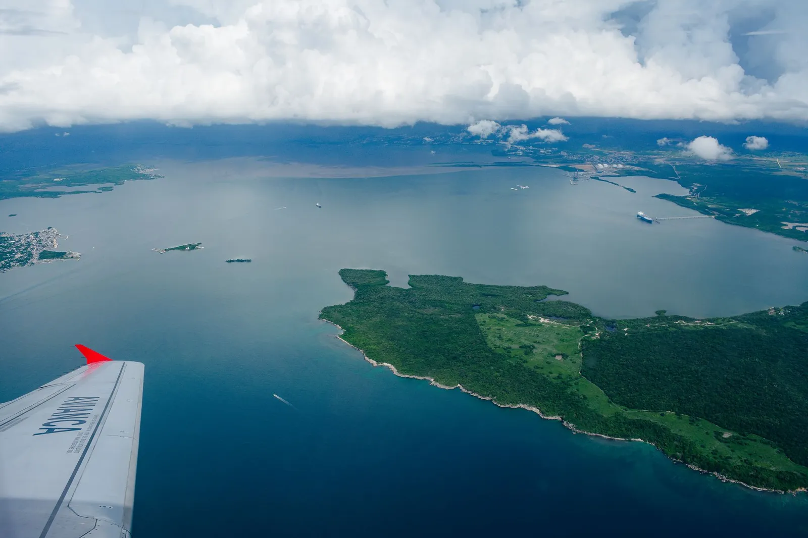 Nevis Company Formation - A Strategic Offshore Play for Entrepreneurs, Investors, and Wealth Managers