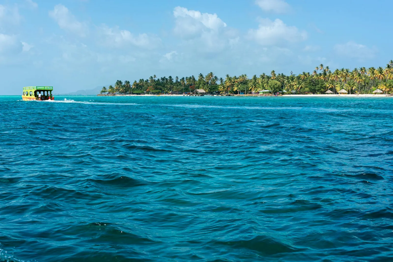 Nevis LLC Offshore Asset Protection - Your Guide to Formation and Benefits