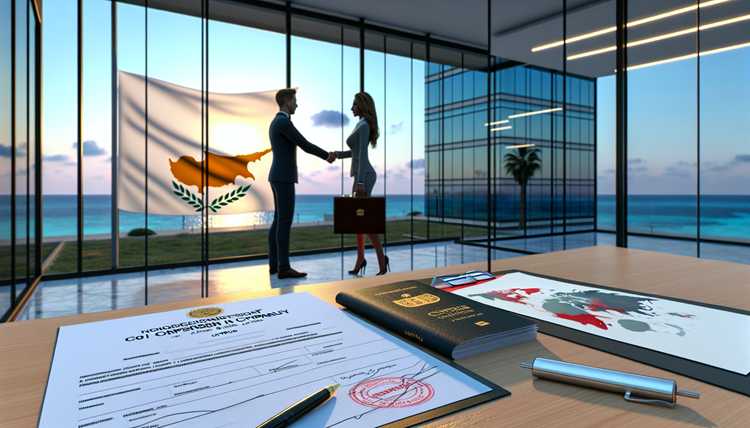 Post-incorporation compliance: tax residency tests, VAT and payroll registration, banking and annual filings