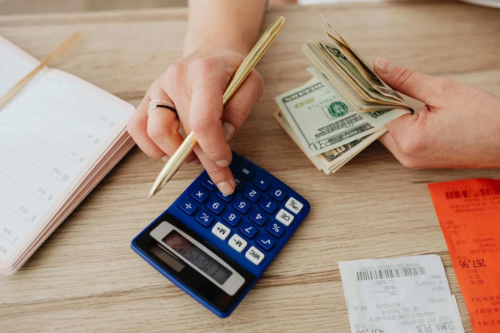 Offshore Accounting Myths vs Reality - Debunking Common Misconceptions