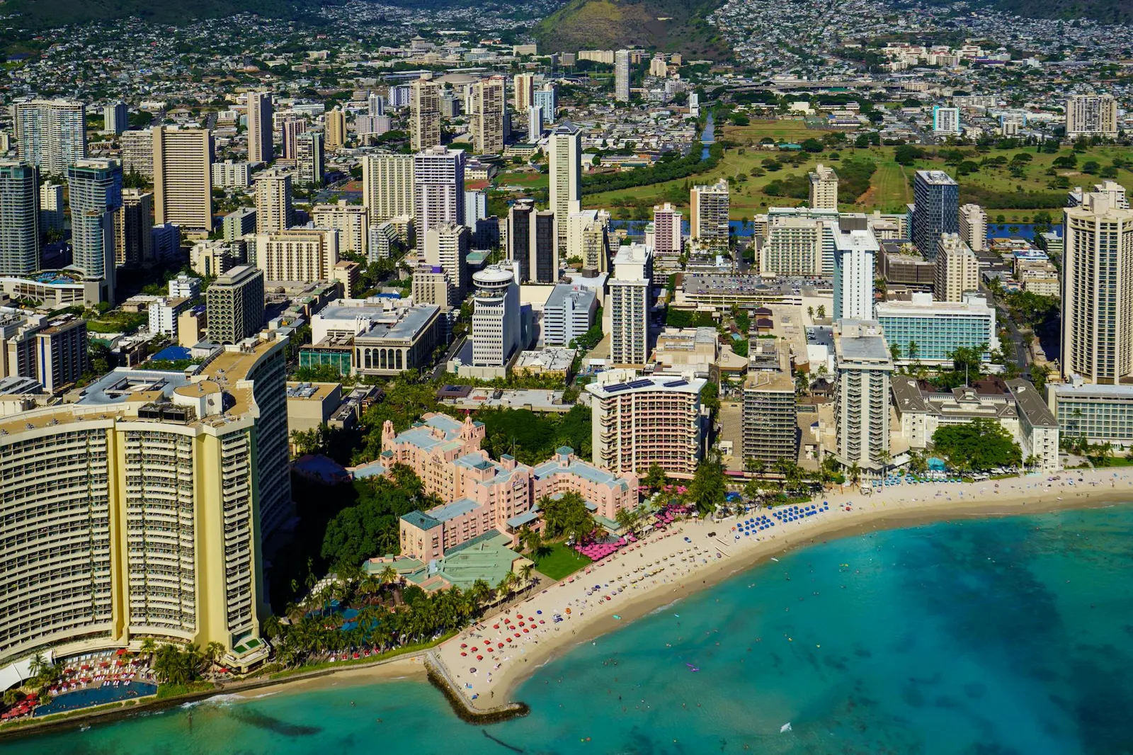 Offshore Company Formation - Unlock Global Business Growth Today