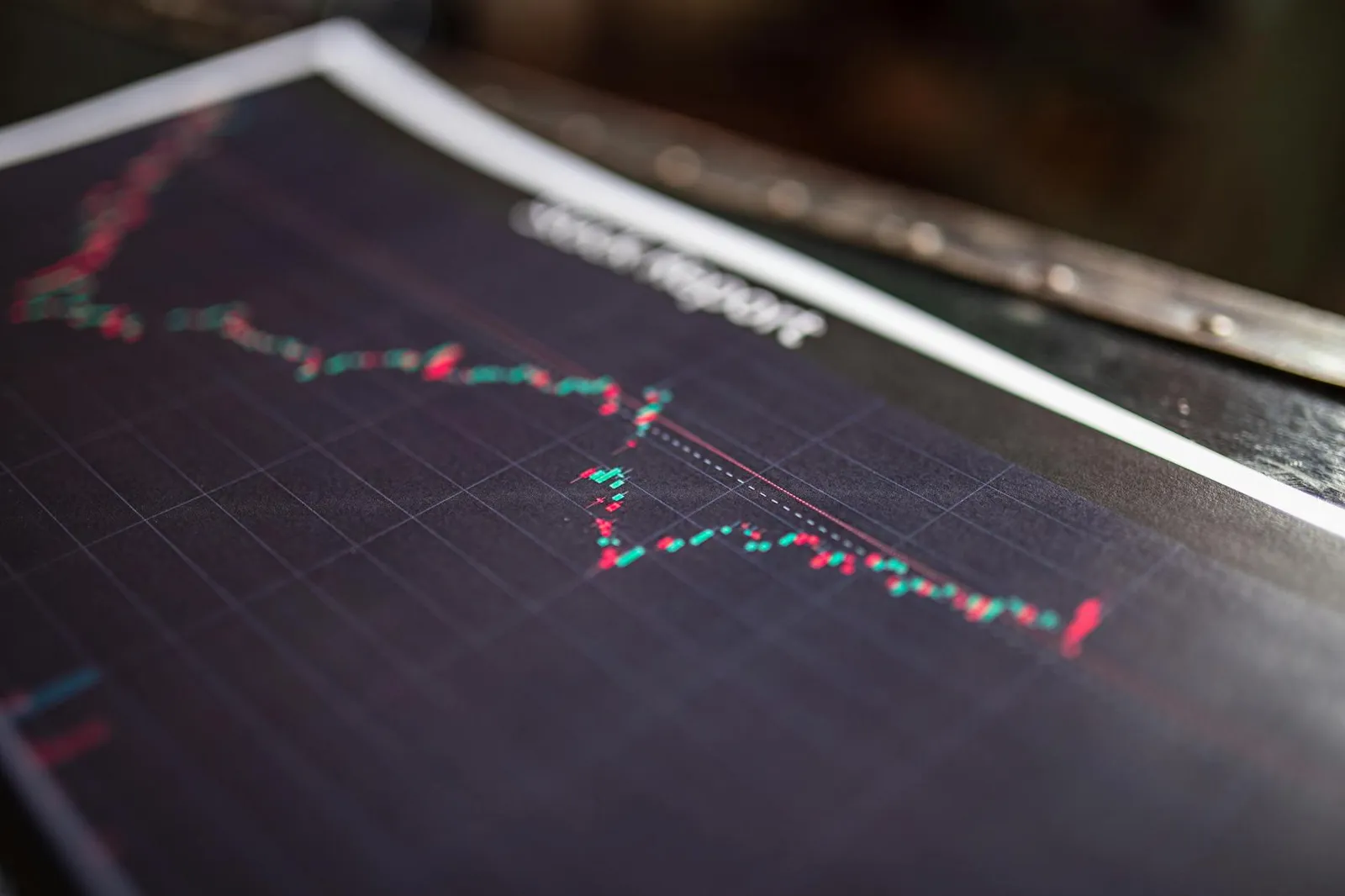 Offshore Forex License FX - A Practical Guide to Licensing, Compliance, and Regulation
