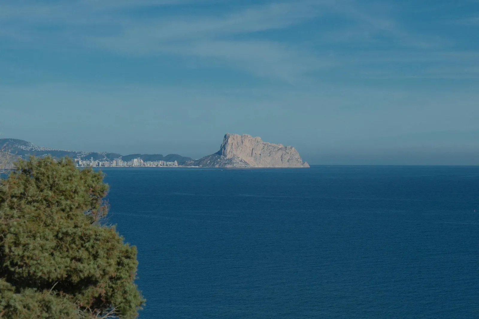 Offshore Gibraltar - Your Complete Guide to Company Registration in Gibraltar