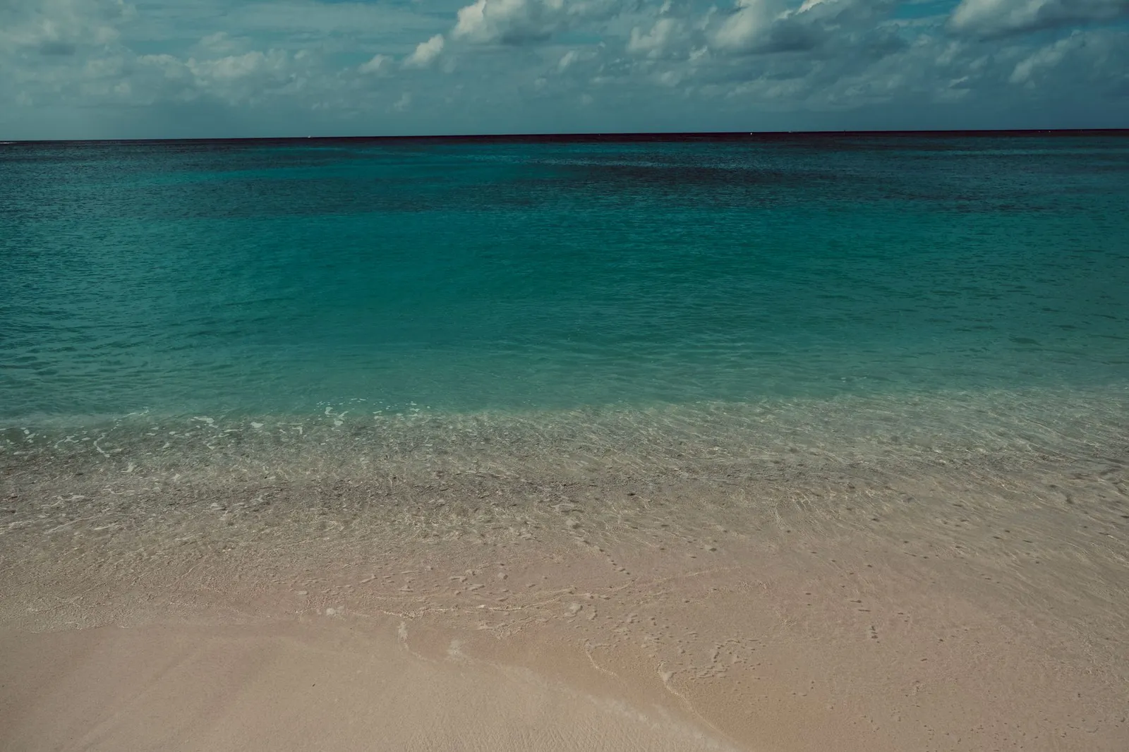 Offshore Investment Funds - A Comprehensive Guide to Cayman and BVI Investment Structures