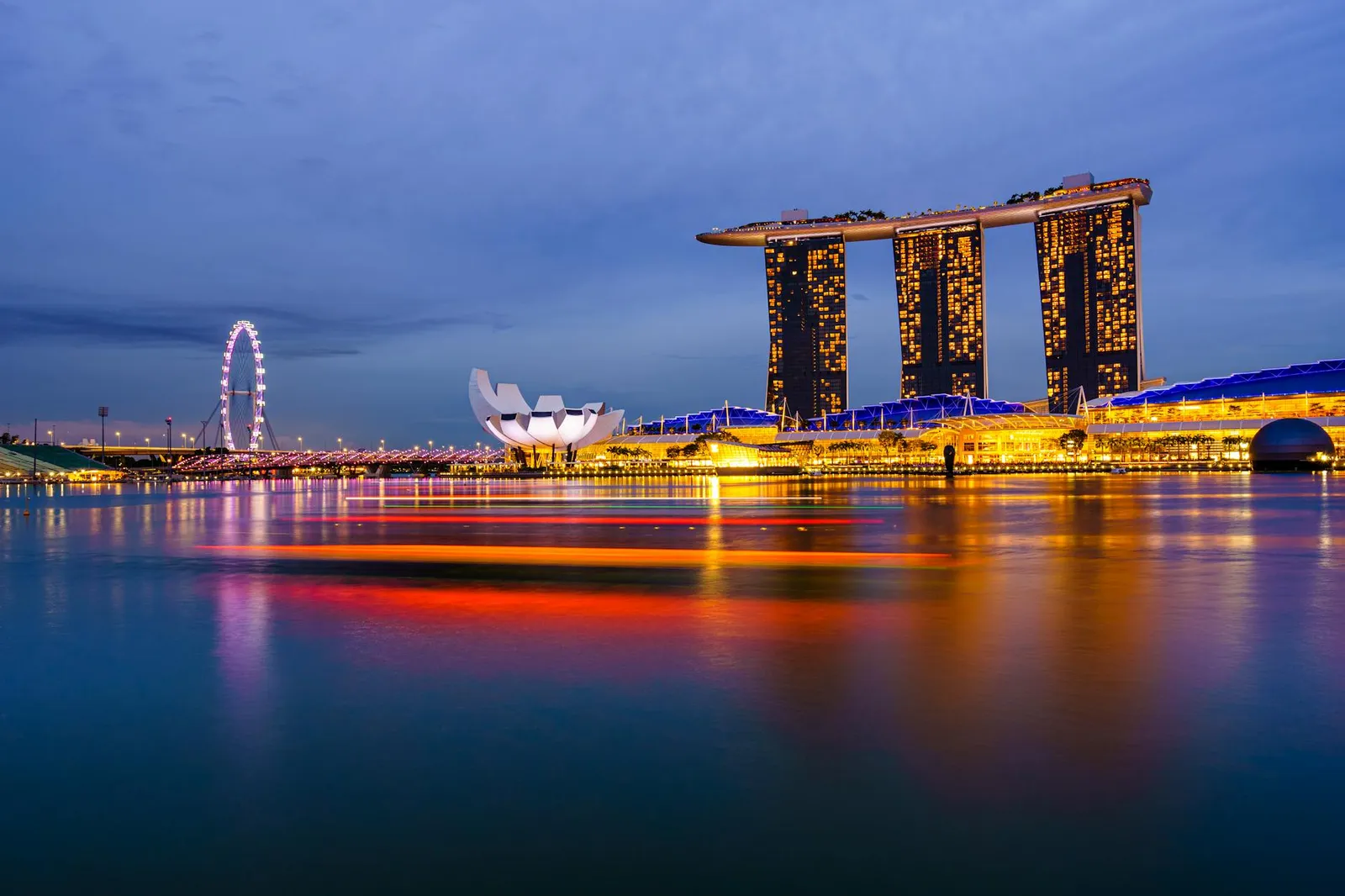 Open a Swiss Bank Account for Your Singapore Company - Benefits and Steps