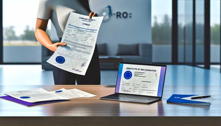 Certification levels