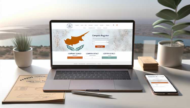 How to Place an Order Online: Search by Company Name/Number, Choose Format (PDF/Certified/Apostilled), Secure Checkout, Order Tracking