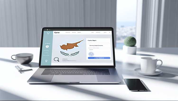 Delivery & Timelines Explained: PDF by Email vs Couriered Originals, Standard vs Expedited Processing, Tracking & Invoices