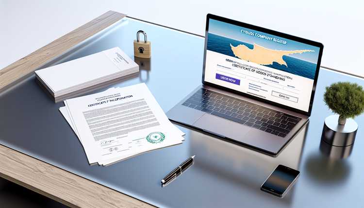 Choose the exact document you need: Certificate of Incorporation, Certificate of Good Standing, Directors & Shareholders Register, Certificates of Directors/Secretary, Memorandum & Articles, Certificate of Registered Office, Certificate of Name Change