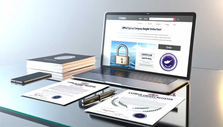 Submit a compliant online request: required company name and HE number, date range or “as at” date, language (Greek/English), identity verification, payment methods, processing times