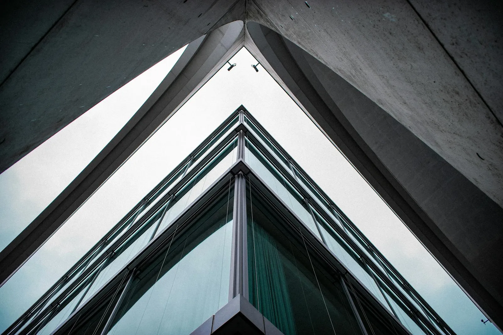 Popular Property Types for Foreign Investors - A Practical Guide