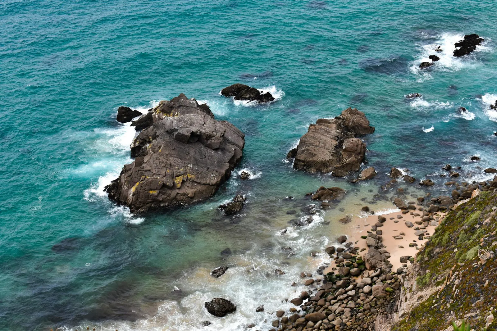 Portugal NIPC - Understanding the Corporate Identification Number and Its Importance