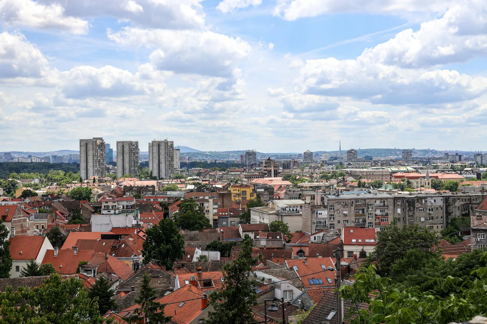 Purchase a Ready-Made Company in Serbia - Your Guide to Easy Business Setup