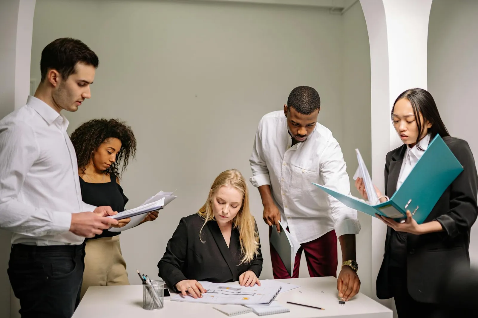RAK Company Formation - Your Comprehensive Guide to Business Setup in Ras Al Khaimah
