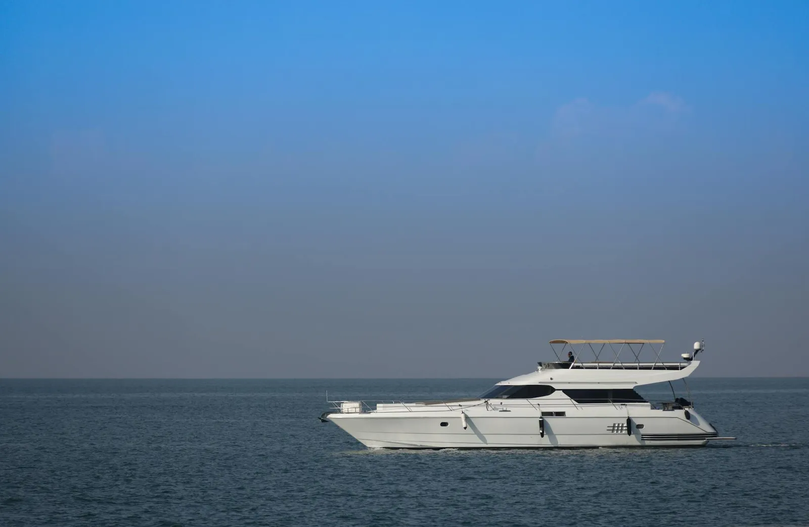 RAK Offshore Company Formation - Your Ultimate Guide to Setting Up a Business in Ras Al Khaimah