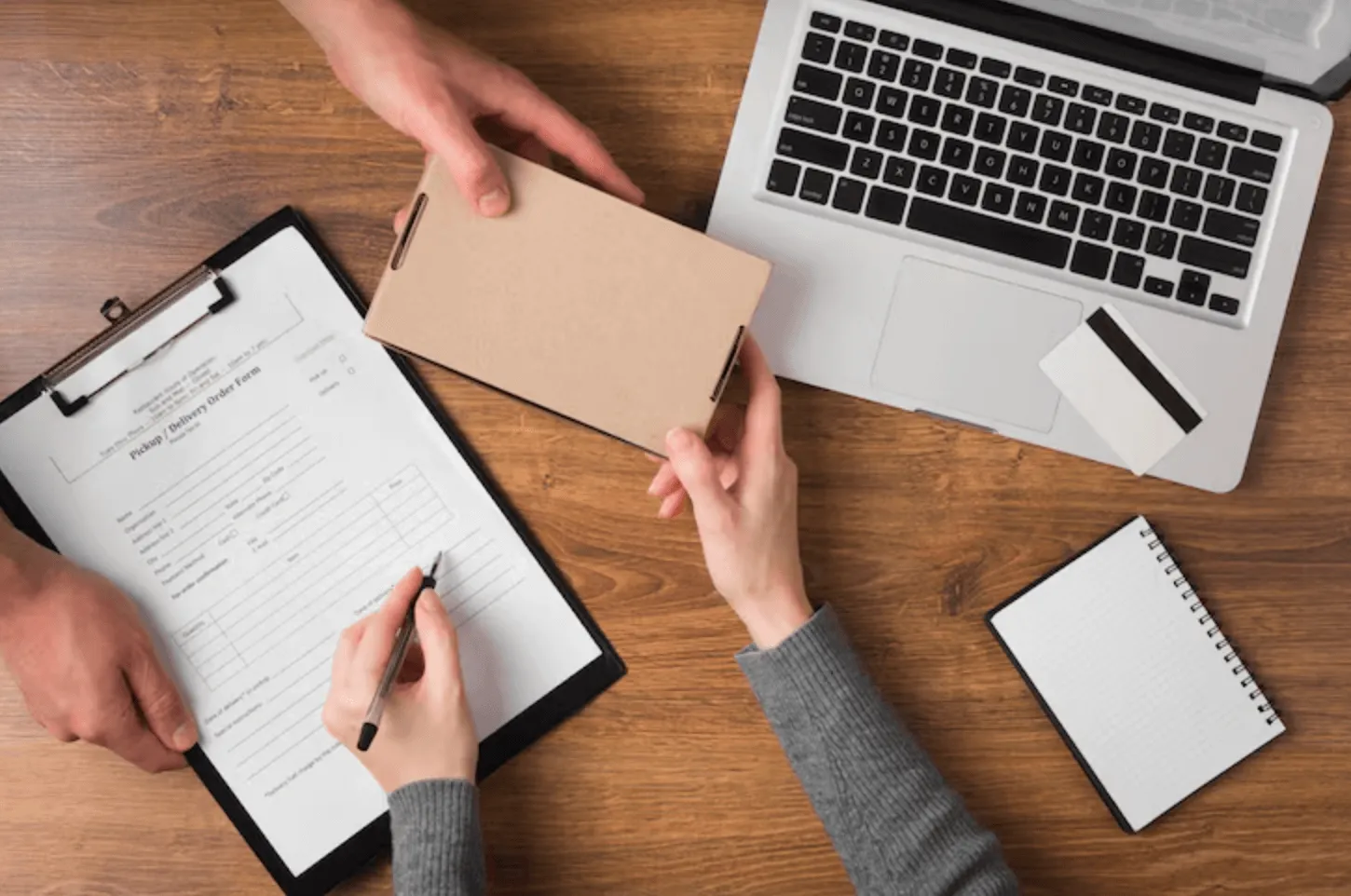 Registering a Company in Cyprus Simple Guidelines