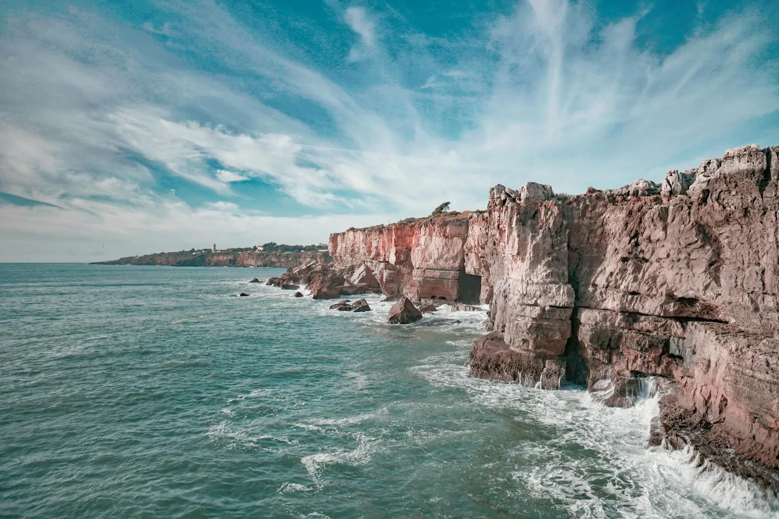 Registering a Limited Liability Company (Lda) in Portugal - Comprehensive Service Offer