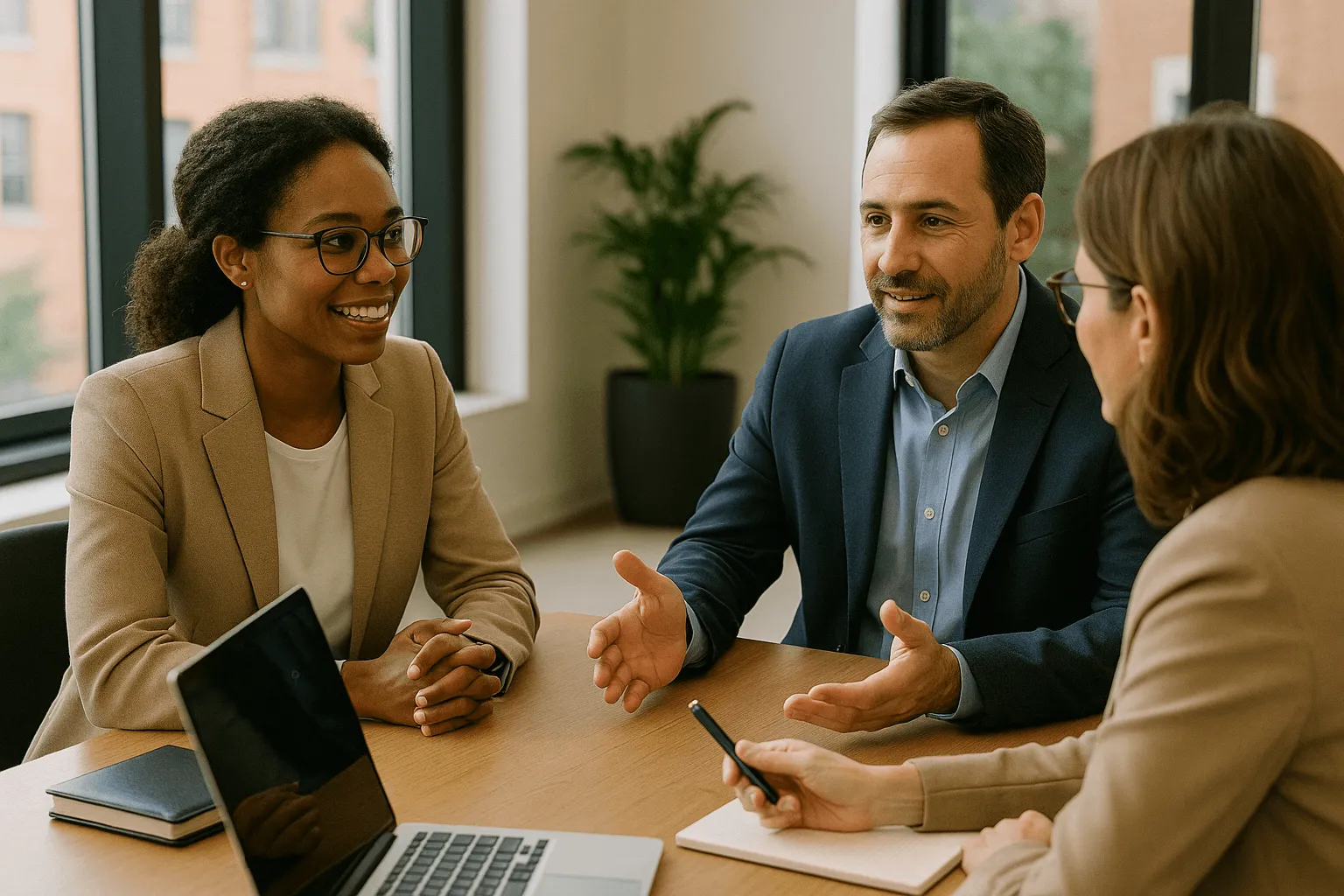 Setting Up a Private Limited Company in Cyprus – Complete 2025 Guide