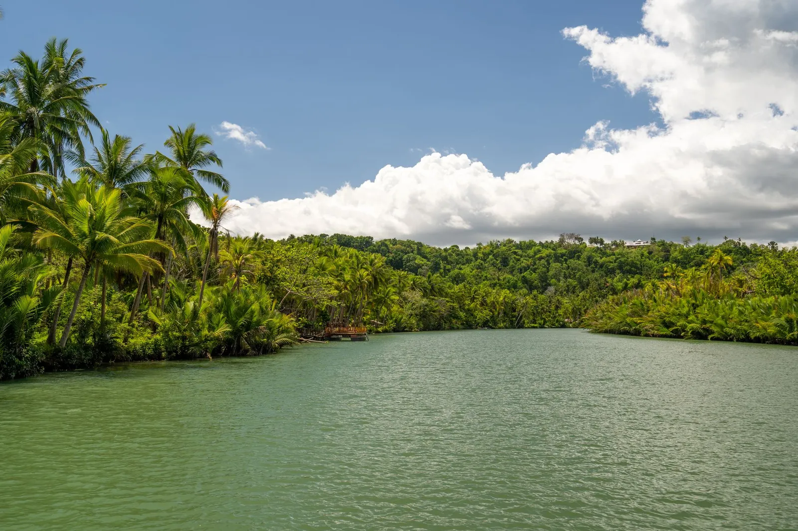 Start Your Own Bank in Vanuatu - A Comprehensive Guide to Obtaining a Banking License