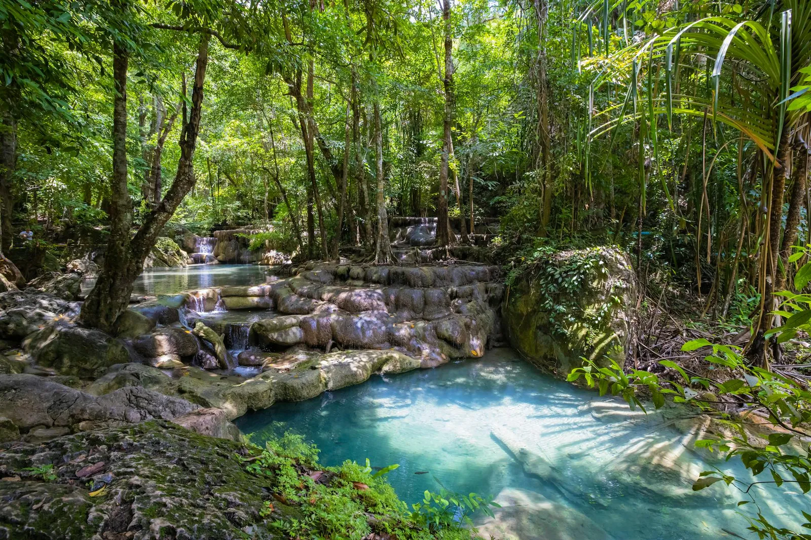Step-by-Step Guide - How to Open an Offshore Company in Vanuatu