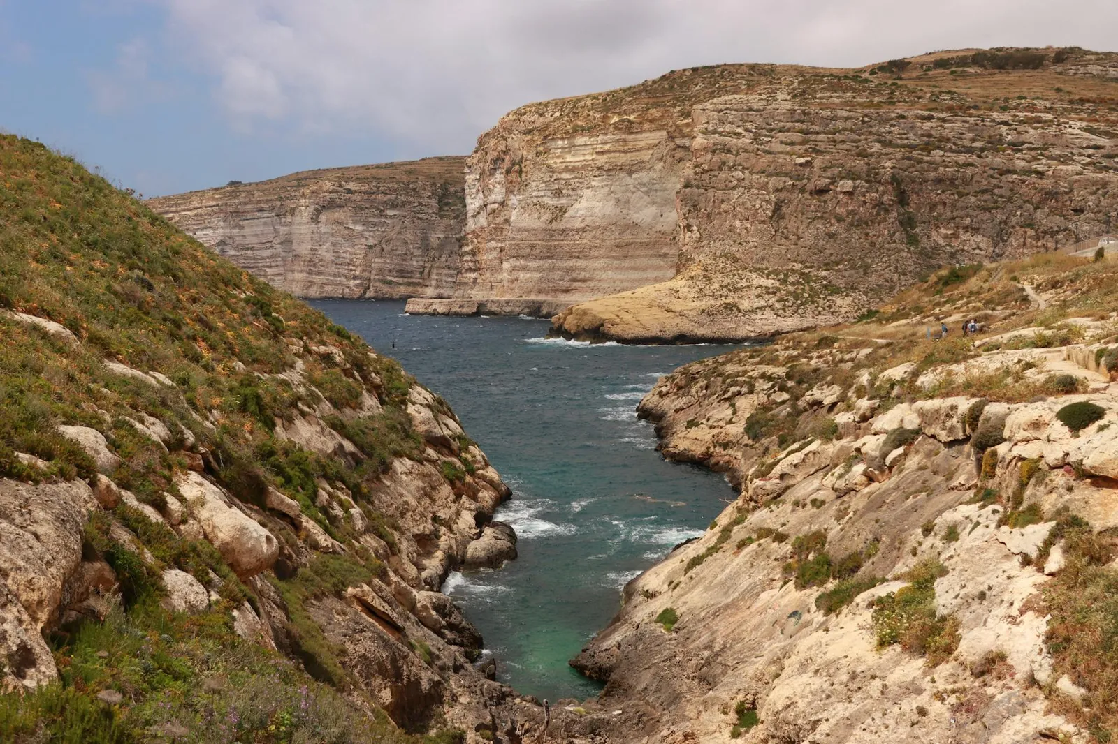 Guía paso a paso para abrir una cuenta bancaria corporativa en Malta