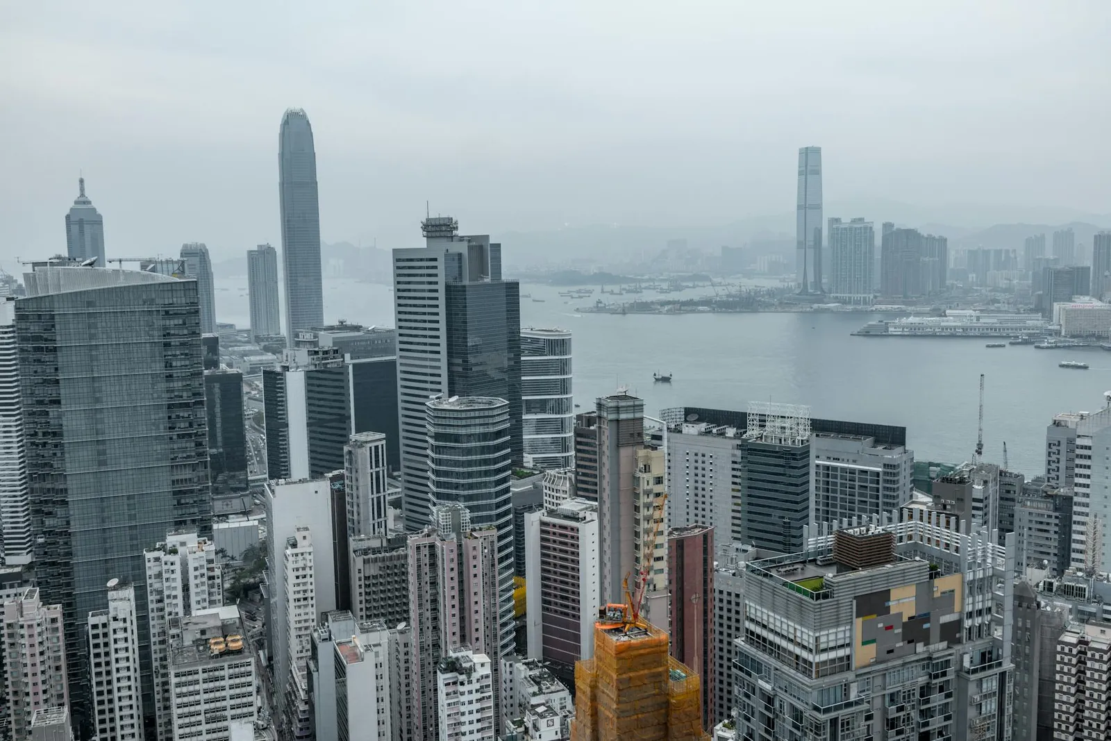 Guía paso a paso para registrar su empresa en Hong Kong